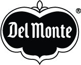 DelMonte Logo