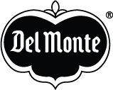 DelMonte Logo
